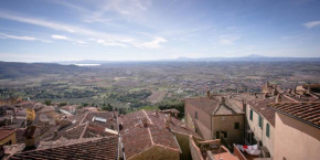 Bellavista Cortona